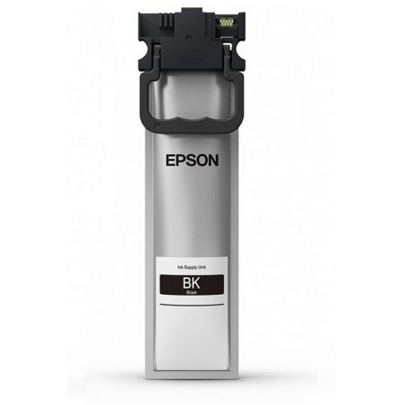 CARTUTX EPSON (T9451) NEGRE 5000f