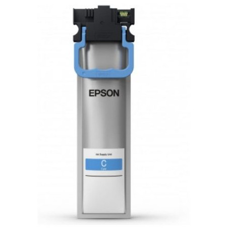 CARTUTX EPSON (T9452) CIAN 5000f