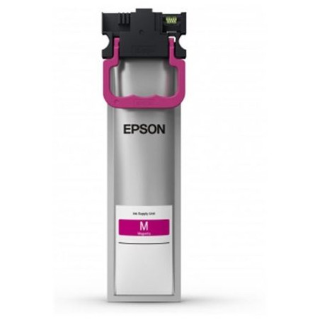 CARTUTX EPSON (T9453) MAGENTA 5000f