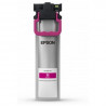 CARTUTX EPSON (T9453) MAGENTA 5000f