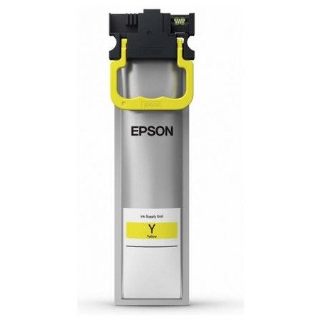 CARTUTX EPSON (T9454) GROC 5000f