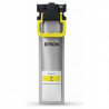 CARTUTX EPSON (T9454) GROC 5000f