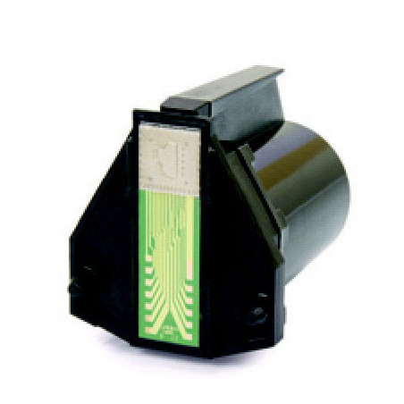 CARTUTX H.P. (51604A) (92261A) NEGRE