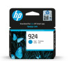 CARTUTX H.P. (51633ME) (33) NEGRE