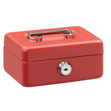 CAIXA CAPDALS 095x125