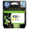 CARTUTX H.P. (C2P26AE)(935XL) GROC (825f)
