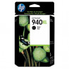CARTUTX H.P. (C4906AE) (940XL) NEGRE