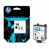CARTUTX H.P. (C5011AE) (14) NEGRE