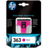 CARTUTX H.P. (C8772EE) (363) MAGENTA PS8250