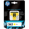 CARTUTX H.P. (C8773EE) (363) GROC PS8250