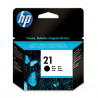 CARTUTX H.P. (C9351A) (21) NEGRE 3920/3940/PSC1410