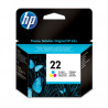 CARTUTX H.P. (C9352AE) (22) COLOR 3920/3940PSC1410