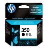 CARTUTX H.P. (CB335EE) (350) NEGRE C4200/C4280