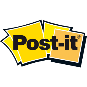 Post-it
