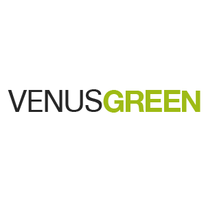 Venus Green
