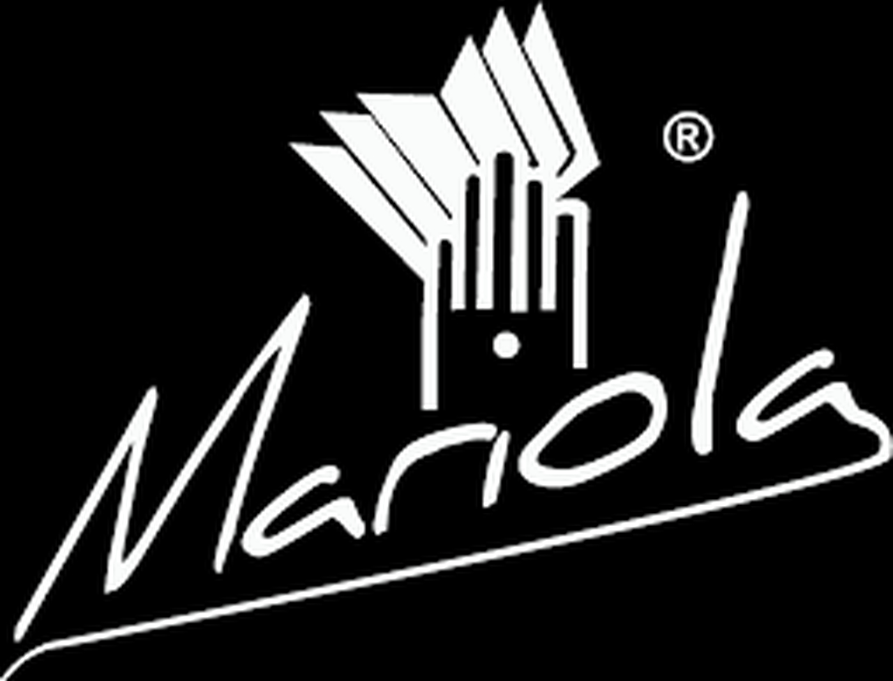 Mariola