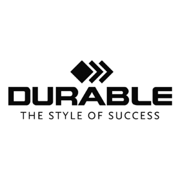 Durable