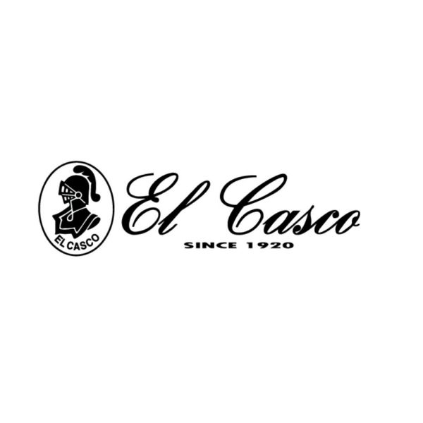 El Casco