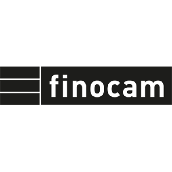 Finocam