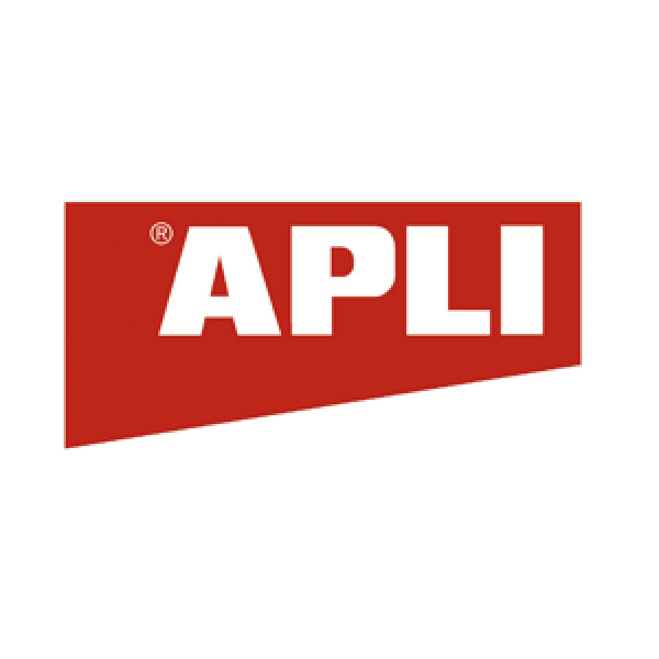 Apli