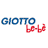 Giotto be-be