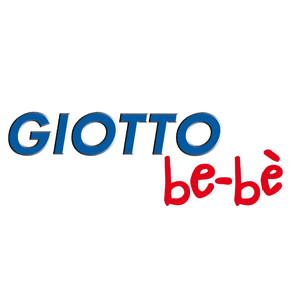 Giotto be-be