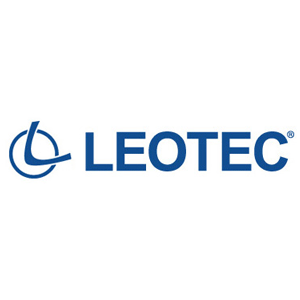 Leotec