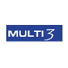 Multi3