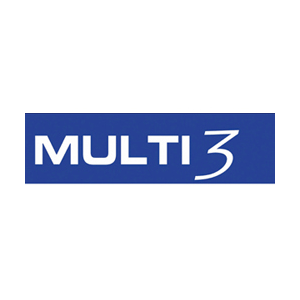 Multi3