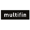 Multifin