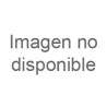 Ratiotec